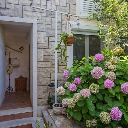 Best Apartment Roxy Ντουμπρόβνικ Εξωτερικό φωτογραφία